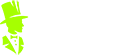 Billionairespin Casino™ UK ⇒ Login | €1,500 + 250 Free Spins