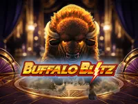 Buffalo Blitz