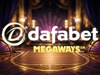 Dafabet Megaways