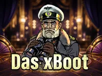Das xBoot