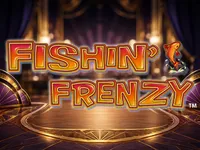 Fishin Frenzy