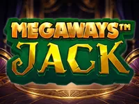Megaways Jack