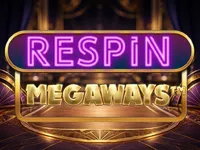 Megaways Respin