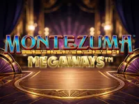 Montezuma Megaways