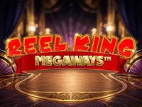 Reel King Megaways