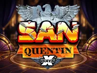 San Quentin