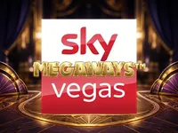 Sky Vegas Megaways