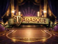 Tarasque
