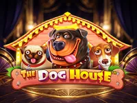 The Dog House