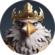 toto_napo99